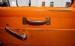 1958 F250 Thumbnail 45