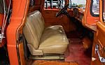 1958 F250 Thumbnail 47