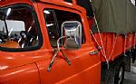 1958 F250 Thumbnail 53