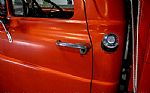 1958 F250 Thumbnail 54
