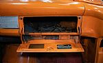 1958 F250 Thumbnail 51
