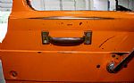 1958 F250 Thumbnail 56