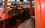 1958 F250 Thumbnail 61