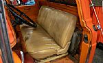 1958 F250 Thumbnail 59