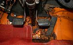 1958 F250 Thumbnail 62