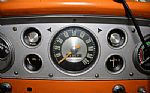 1958 F250 Thumbnail 70