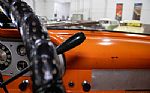 1958 F250 Thumbnail 66