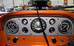 1958 F250 Thumbnail 68