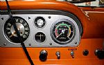 1958 F250 Thumbnail 72