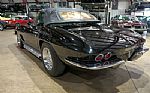 1967 Corvette 427 Thumbnail 20