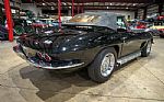 1967 Corvette 427 Thumbnail 22