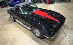 1967 Corvette 427 Thumbnail 26