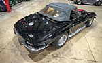 1967 Corvette 427 Thumbnail 29