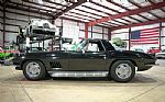 1967 Corvette 427 Thumbnail 31