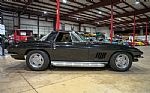 1967 Corvette 427 Thumbnail 35