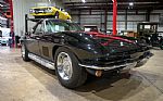 1967 Corvette 427 Thumbnail 36