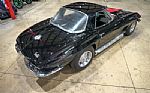 1967 Corvette 427 Thumbnail 41