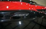 1967 Corvette 427 Thumbnail 49