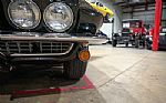 1967 Corvette 427 Thumbnail 56
