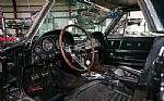 1967 Corvette 427 Thumbnail 75
