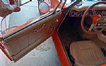 1967 3000 convertible Thumbnail 5