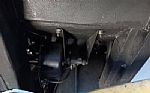 1967 3000 convertible Thumbnail 12