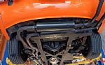 1967 3000 convertible Thumbnail 11