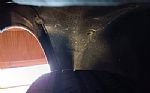 1967 3000 convertible Thumbnail 15