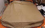 1967 3000 convertible Thumbnail 21