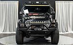 2006 Wrangler Thumbnail 7