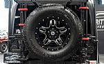 2006 Wrangler Thumbnail 10