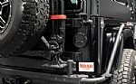 2006 Wrangler Thumbnail 14