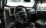 2006 Wrangler Thumbnail 23