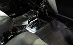 2006 Wrangler Thumbnail 32