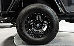 2006 Wrangler Thumbnail 42