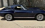 1963 Corvette Thumbnail 2