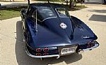 1963 Corvette Thumbnail 3