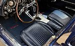 1963 Corvette Thumbnail 4