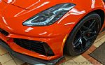 2019 Corvette Thumbnail 31