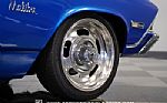 1968 Chevelle Malibu Restomod Thumbnail 61