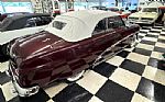 1949 Cabriolet Thumbnail 3