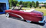 1949 Cabriolet Thumbnail 11