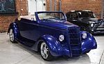 1935 Roadster Thumbnail 69