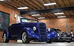 1935 Roadster Thumbnail 71