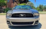 2013 Mustang Thumbnail 2
