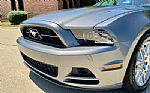 2013 Mustang Thumbnail 16