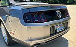 2013 Mustang Thumbnail 21