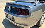 2013 Mustang Thumbnail 31
