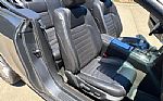 2013 Mustang Thumbnail 43