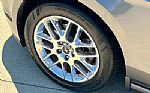 2013 Mustang Thumbnail 57